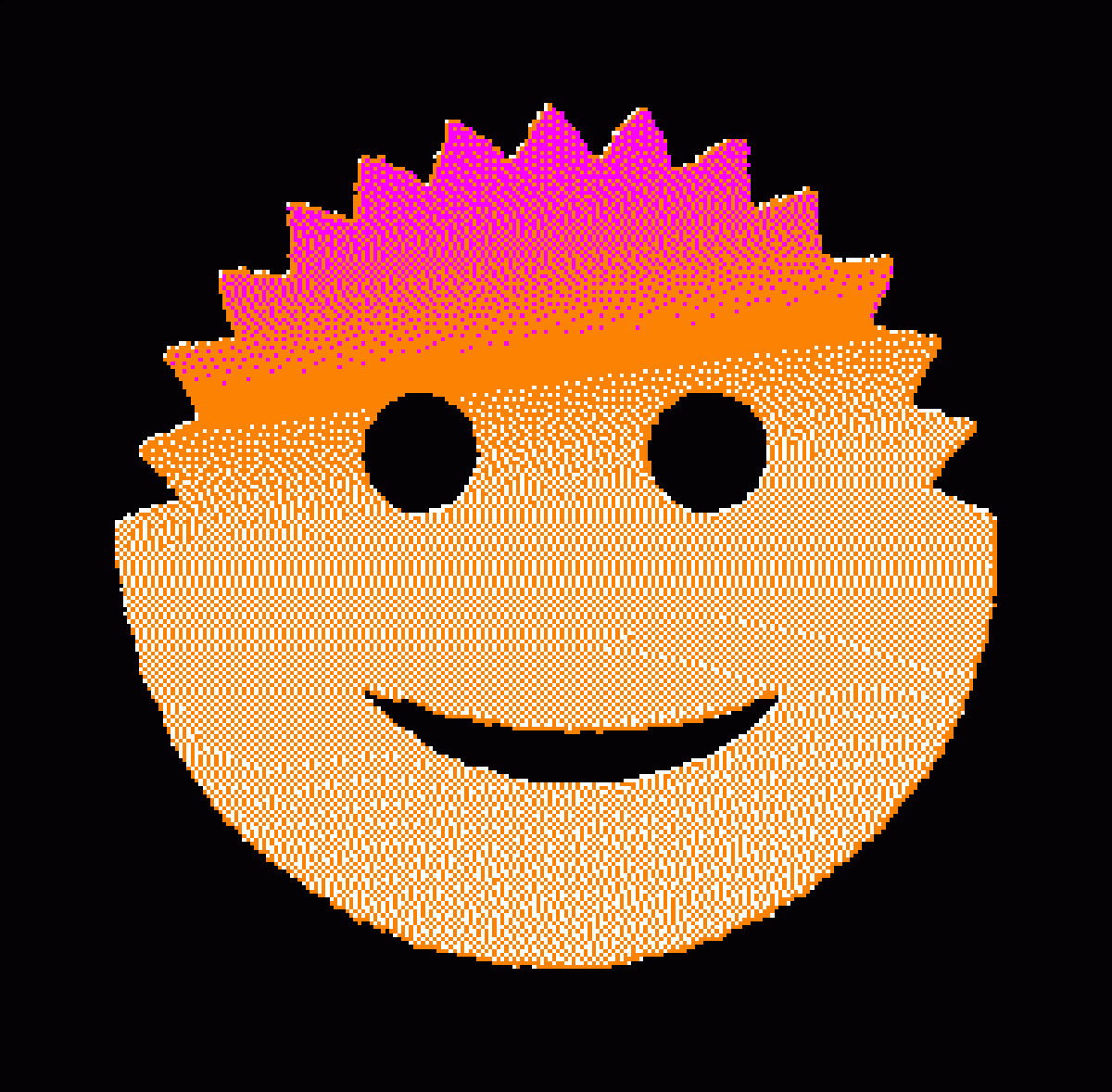 ##########